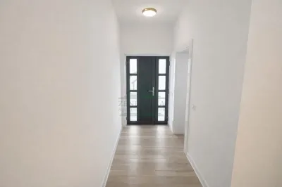 Casa Breazu Iasi 4 camere/2 bai  FINALIZATA - foto 7