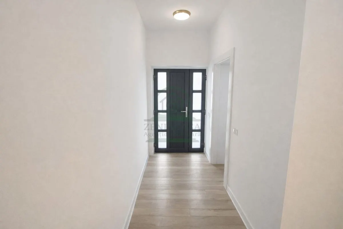 Casa Breazu Iasi 4 camere/2 bai  FINALIZATA - foto 7