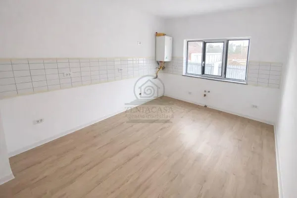 Casă 4 camere Breazu - poza 9