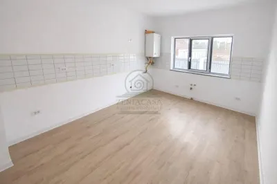 Casa Breazu Iasi 4 camere/2 bai  FINALIZATA - foto 9