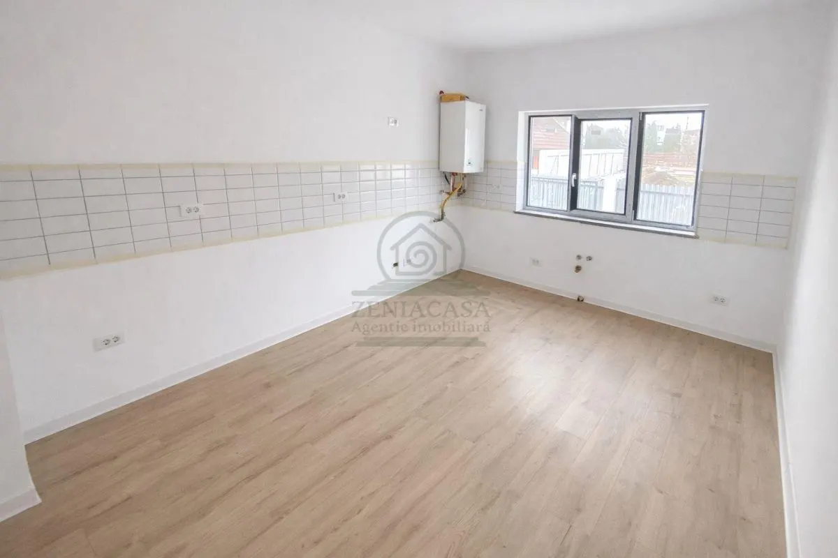 Casa Breazu Iasi 4 camere/2 bai  FINALIZATA - foto 9