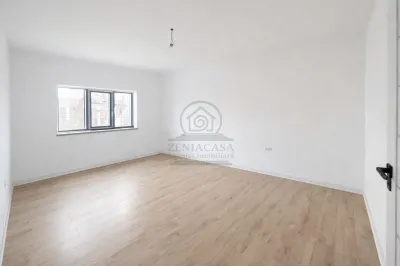 Casa Breazu Iasi 4 camere/2 bai  FINALIZATA - foto 10