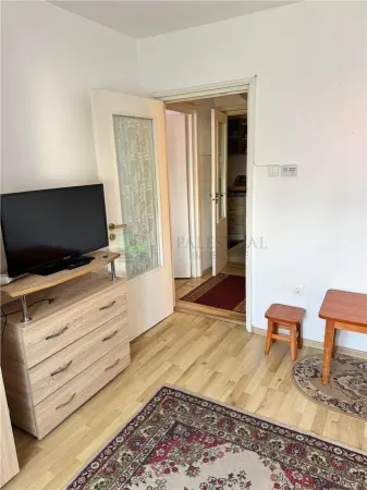 Apartament 2 camere Brașov - poza 2