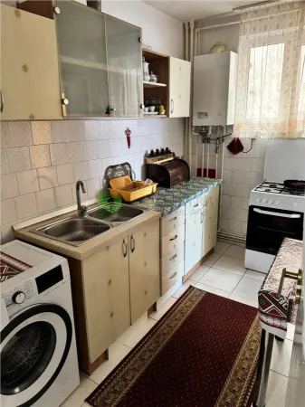 Apartament 2 camere Brașov - poza 3