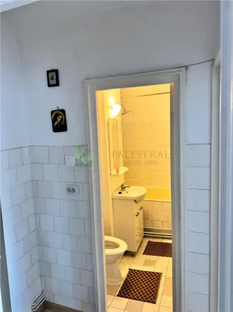 Apartament 2 camere Brașov - poza 4