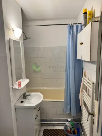 Apartament 2 camere Brașov - poza 5