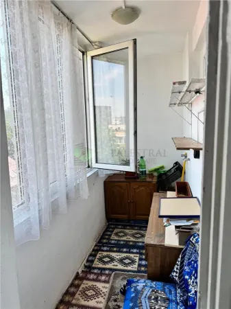 Apartament 2 camere Brașov - poza 6