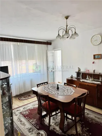 Apartament 2 camere Brașov - poza 7