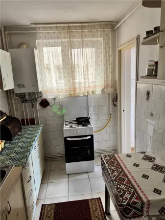 Apartament 2 camere Brașov - poza 8