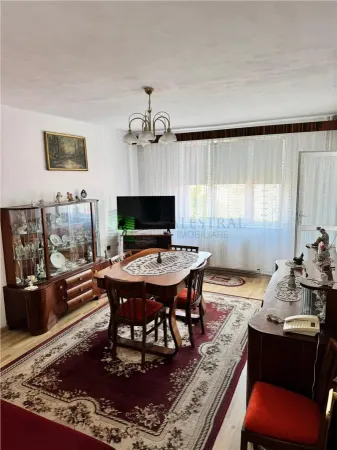 Apartament 2 camere Brașov - poza 9