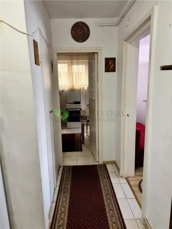 Apartament 2 camere Brașov - poza 10