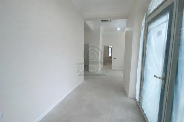 Casă 4 camere Breazu - poza 11