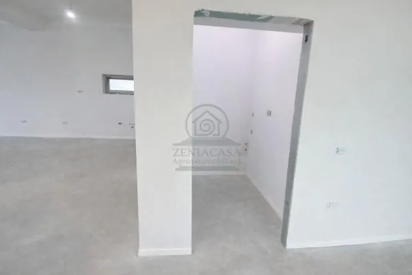Casă 4 camere Breazu - poza 12