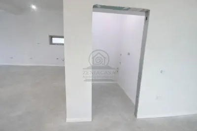 Casa Breazu Iasi , 4 camere, 510 mp teren/ proiect deosebit! - foto 12