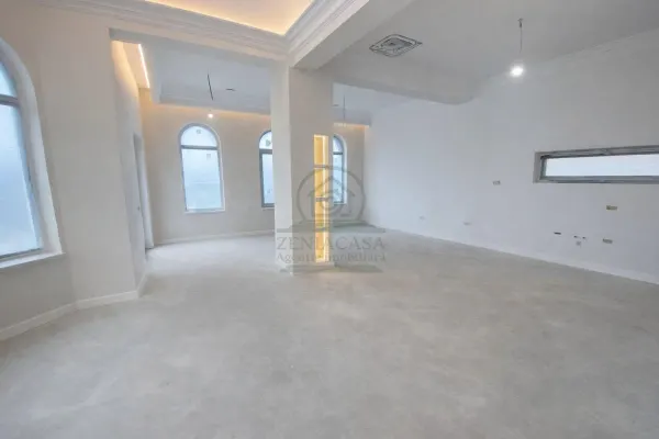 Casă 4 camere Breazu - poza 7