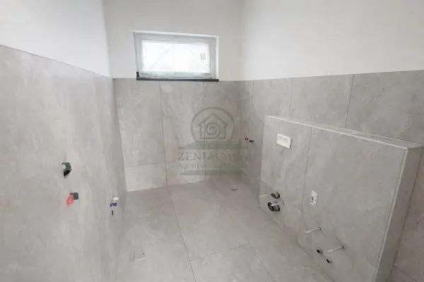 Casă 4 camere Breazu - poza 8