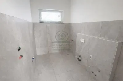 Casa Breazu Iasi , 4 camere, 510 mp teren/ proiect deosebit! - foto 8
