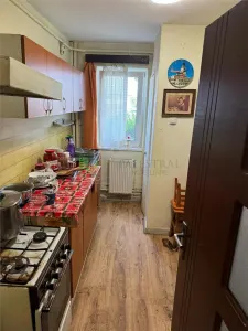 2 CAMERE TRACTORUL -FARTEC 75000 Euro - Brasov