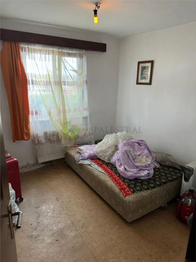2 CAMERE TRACTORUL -FARTEC 75000 Euro - foto 3