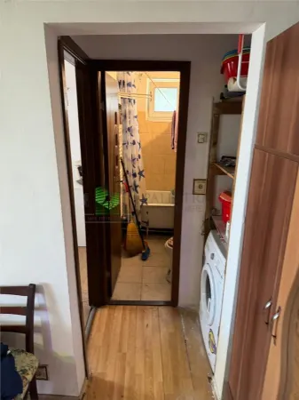 Apartament 2 camere Brașov - poza 4