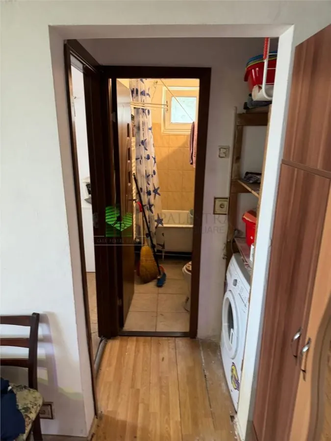 2 CAMERE TRACTORUL -FARTEC 75000 Euro - foto 4