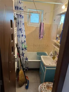 2 CAMERE TRACTORUL -FARTEC 75000 Euro - foto 5