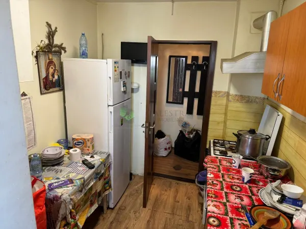 Apartament 2 camere Brașov - poza 6