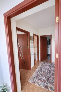 Casa Costuleni - Iasi 3 camere  baie bucatarie, 1800 mp teren - foto 3