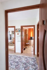 Casa Costuleni - Iasi 3 camere  baie bucatarie, 1800 mp teren - foto 4