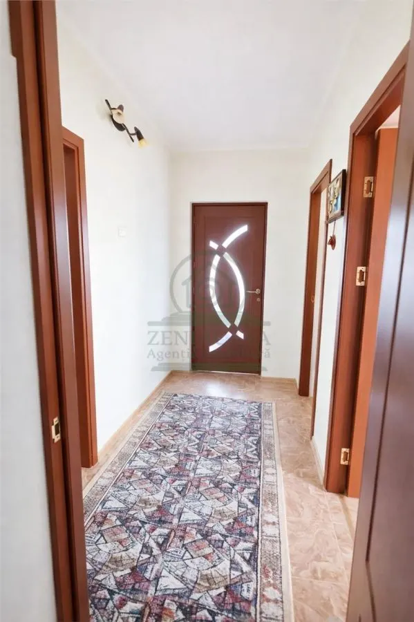 Casa Costuleni - Iasi 3 camere  baie bucatarie, 1800 mp teren - foto 5