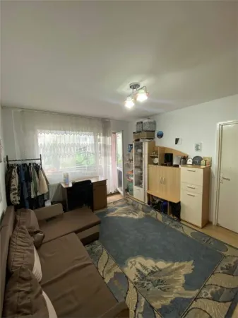 Apartament 2 camere Brașov - poza 1