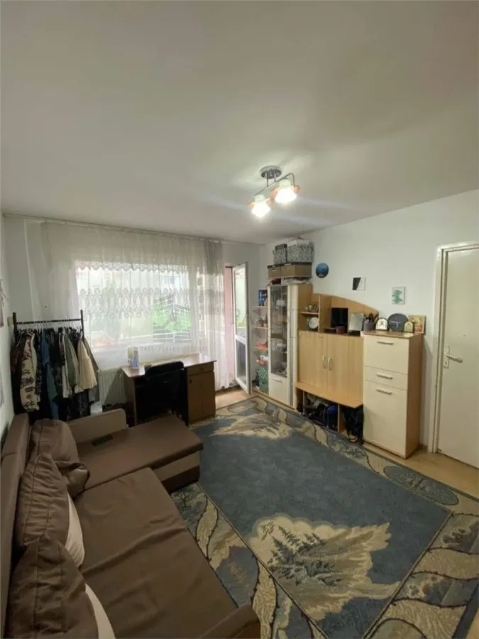 2 CAMERE ASTRA -LIDL mobilat,96.000 Euro - foto 1