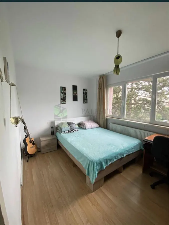 2 CAMERE ASTRA -LIDL mobilat,96.000 Euro - foto 2