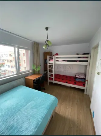 Apartament 2 camere Brașov - poza 3