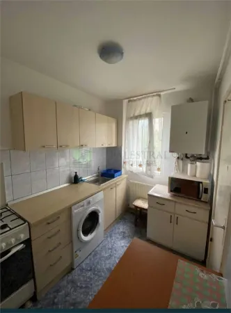 Apartament 2 camere Brașov - poza 4