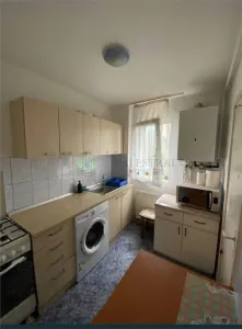 2 CAMERE ASTRA -LIDL mobilat,96.000 Euro - foto 4