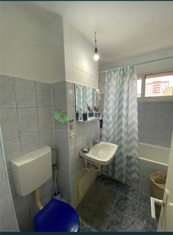2 CAMERE ASTRA -LIDL mobilat,96.000 Euro - foto 5