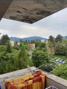2 CAMERE ASTRA -LIDL mobilat,96.000 Euro - foto 6