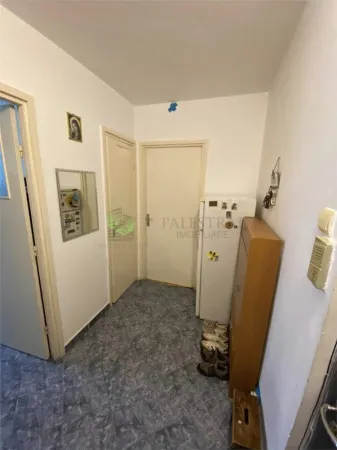 Apartament 2 camere Brașov - poza 7