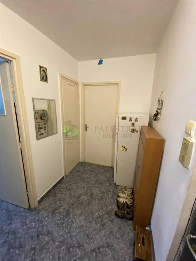 2 CAMERE ASTRA -LIDL mobilat,96.000 Euro - foto 7