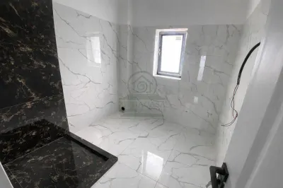Casa Miroslava Vorovesti 4 camere FINALIZATA si ASFALT - foto 6