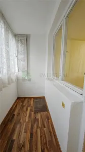 expira in 2 luni Exclusivitate  Remax 2 camere zona Tractorul,etajul 1, 105000 Euro - foto 3