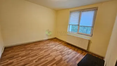 expira in 2 luni Exclusivitate  Remax 2 camere zona Tractorul,etajul 1, 105000 Euro - foto 4