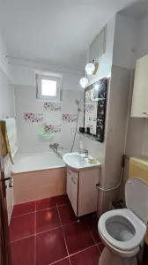expira in 2 luni Exclusivitate  Remax 2 camere zona Tractorul,etajul 1, 105000 Euro - foto 7