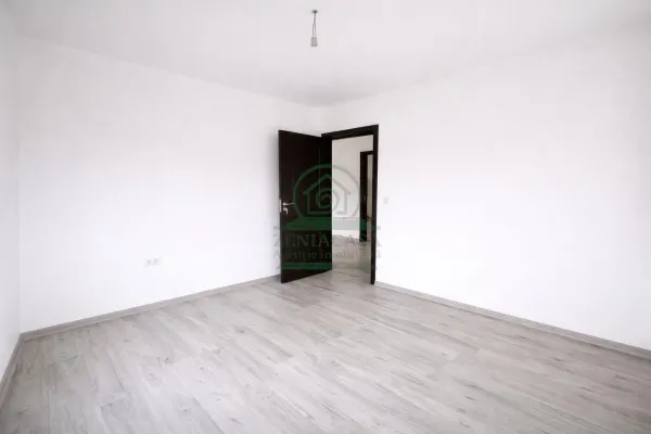 Casă 3 camere Horpaz - poza 3
