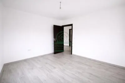 Casa Miroslava Horpaz 3 camere la cheie! - foto 3
