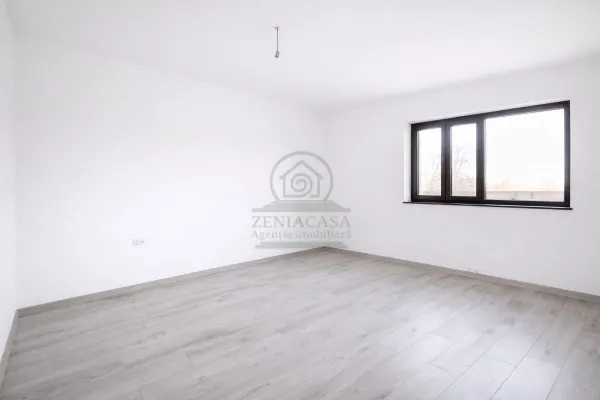 Casă 3 camere Horpaz - poza 5