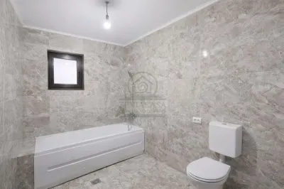 Casa Miroslava Horpaz 3 camere la cheie! - foto 6