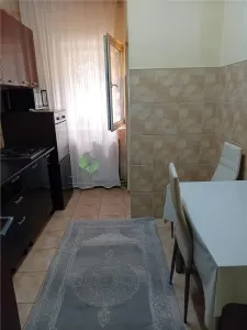 Apartament, 2 camere, decomandat, in cartierul Racadau119900 - foto 3