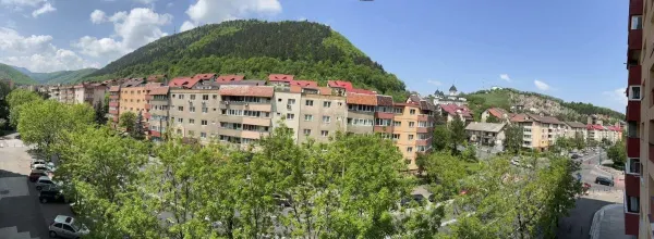 Apartament 2 camere Brașov - poza 3